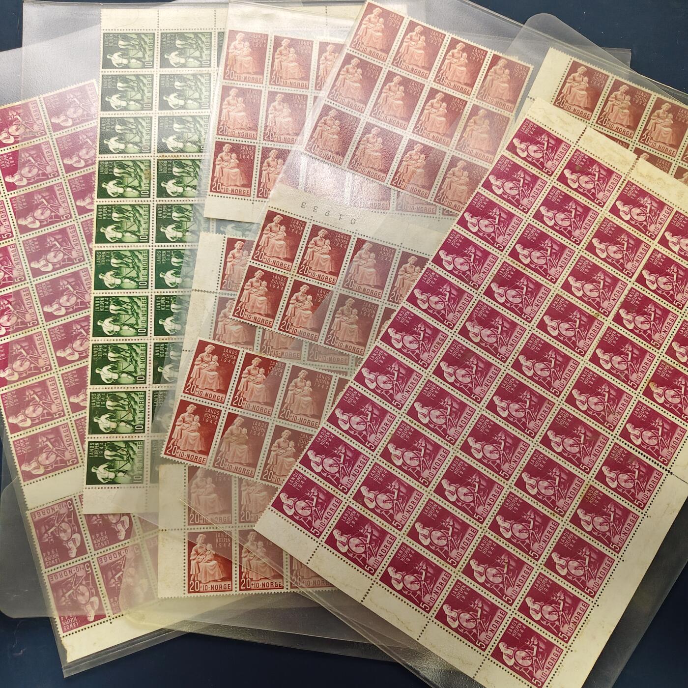 【全场包邮】纯粹捡漏拍517场