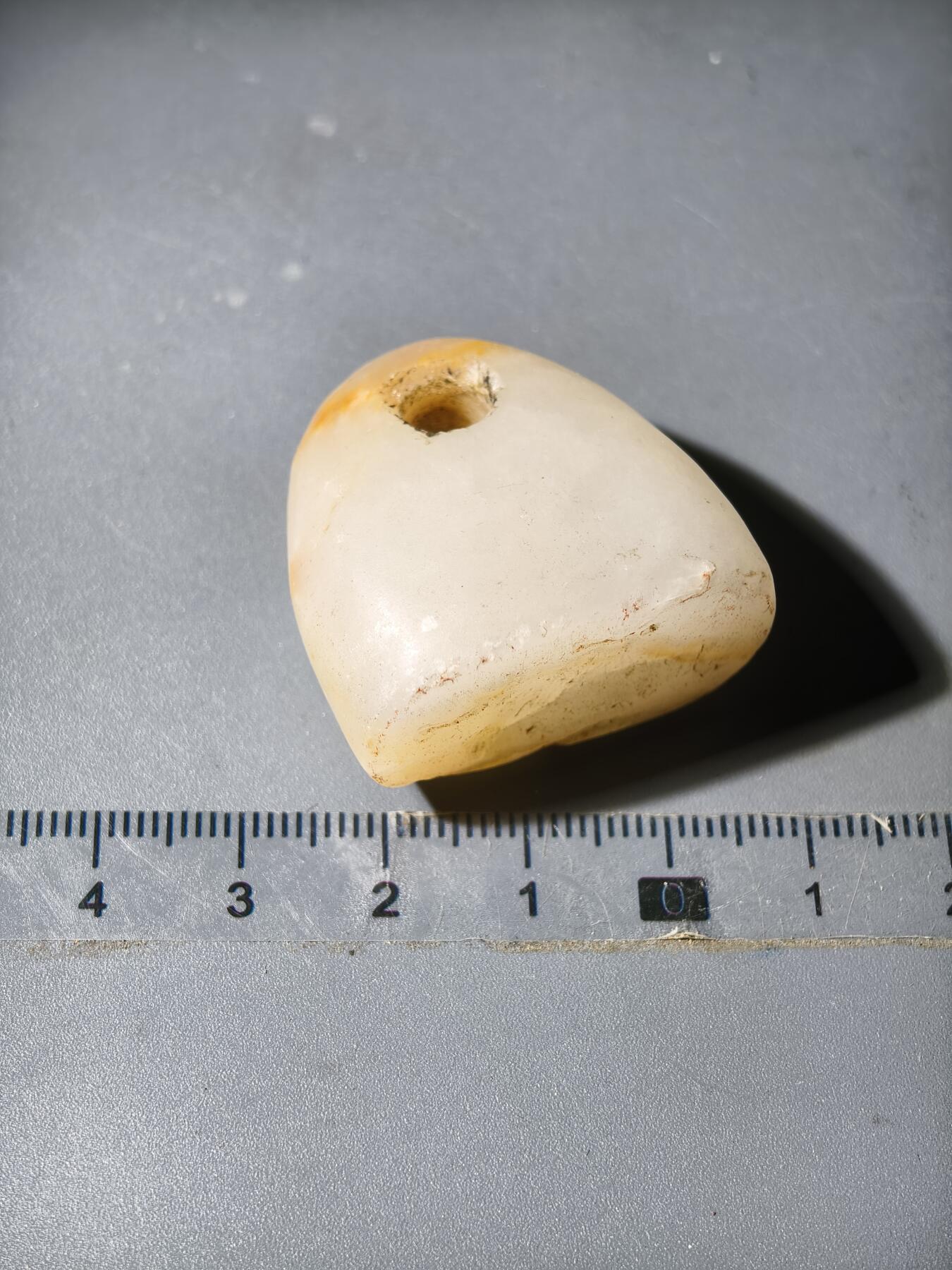 124期新疆红钱粟特钱币丝路钱币专场 印