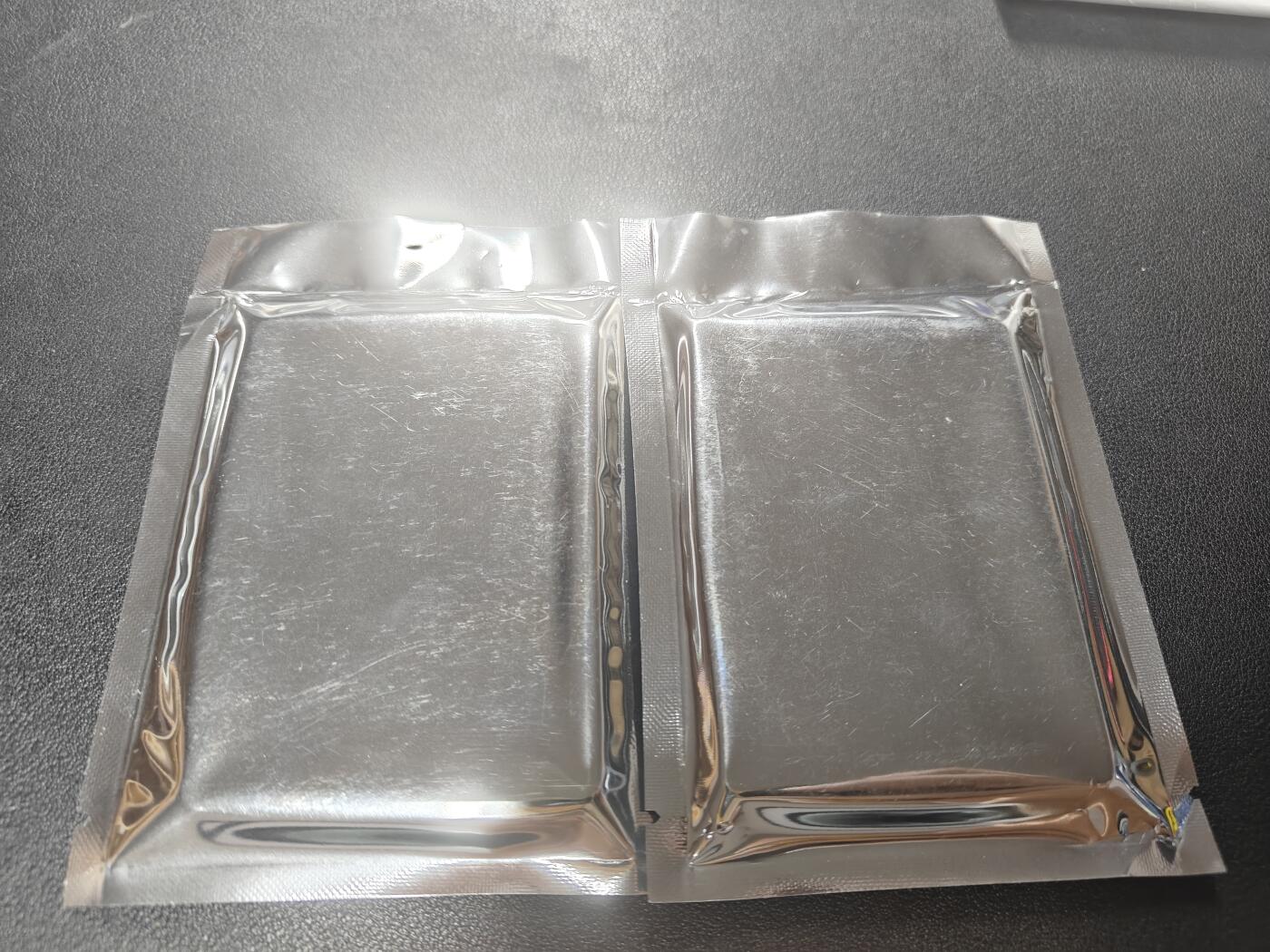 天玑星卡拍第183期《4.2周四截拍》持续收拍收评中 满赠卡需备注