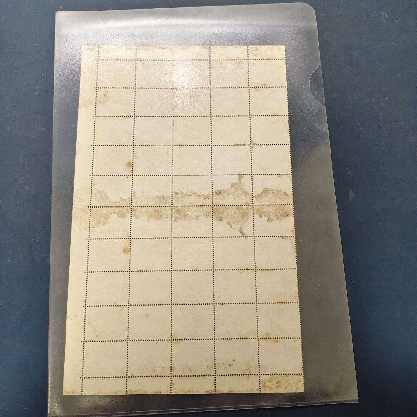 【全场包邮】纯粹捡漏拍517场