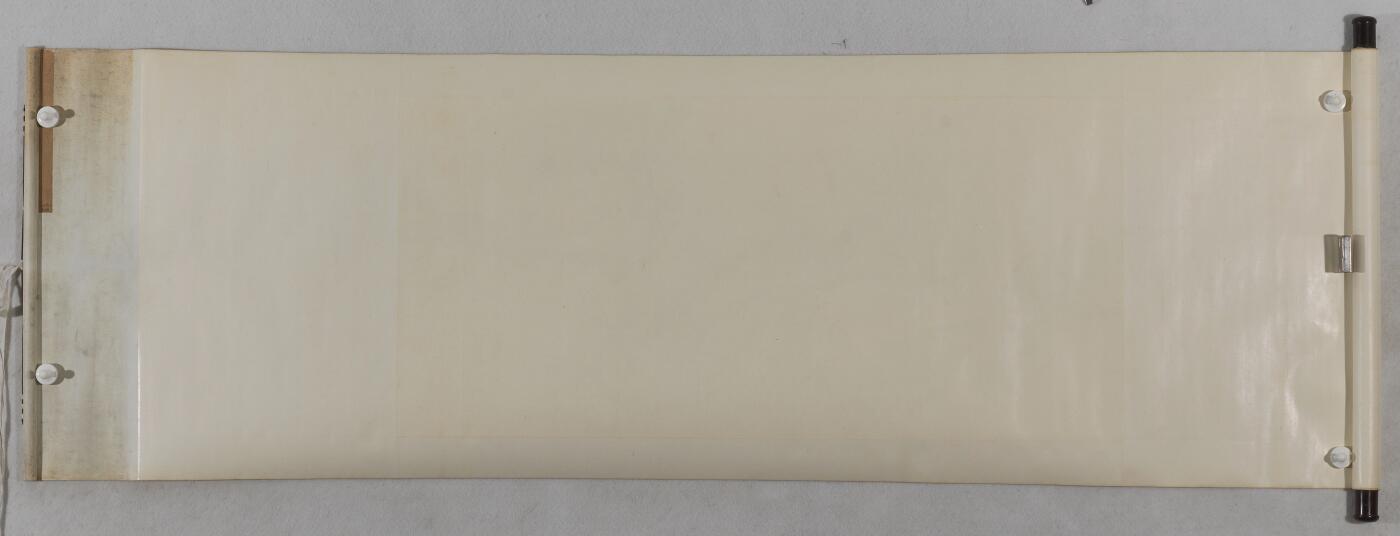 碧月说宝 近现代书画专场（七） 金少石 松猴