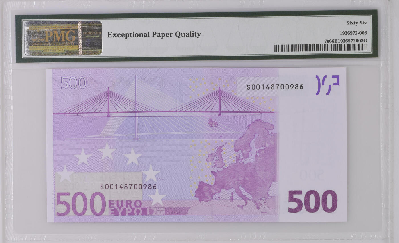 《愛美收藏》第239期-4.5周日外币黄金场 