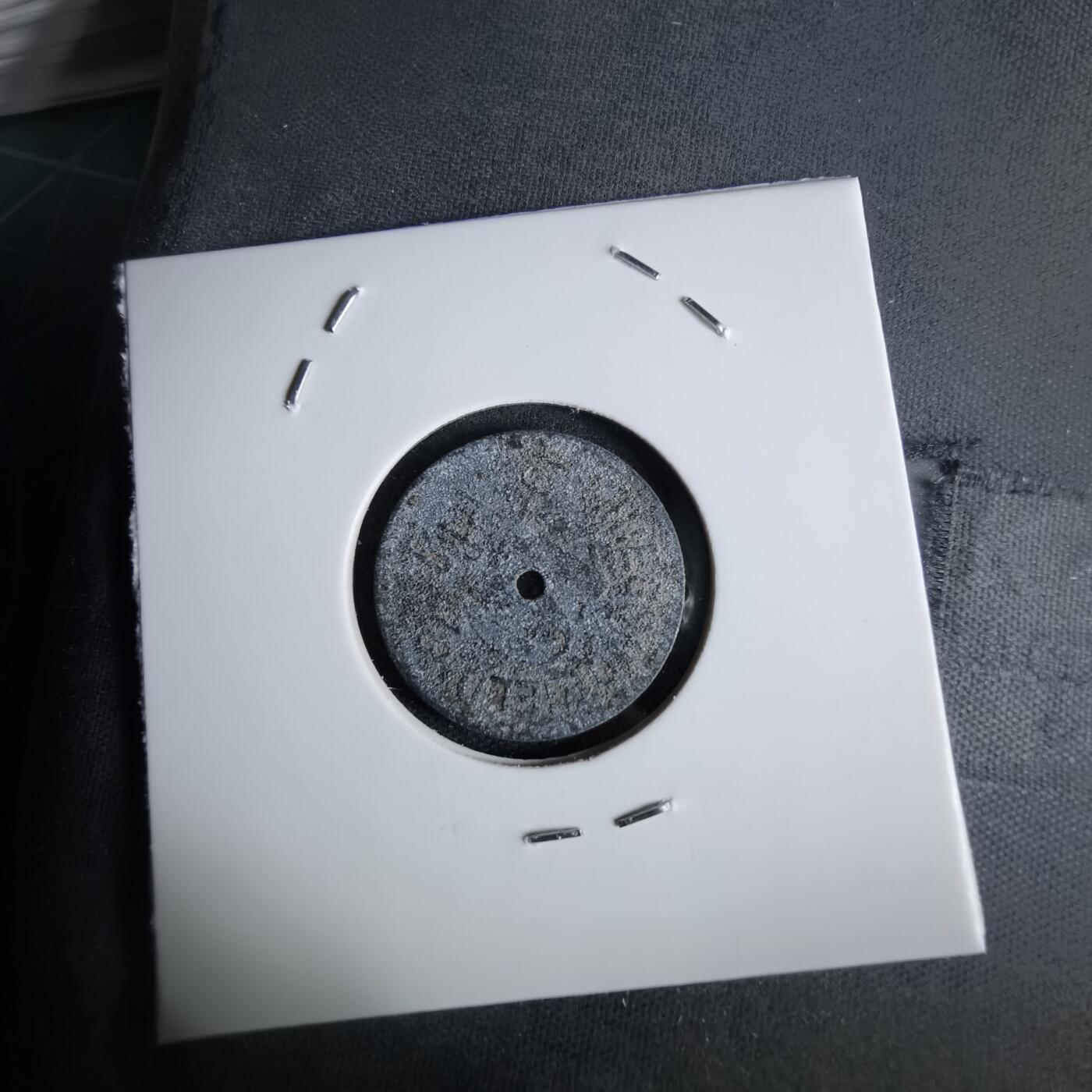 沼泽如烟--第1043场 不认识