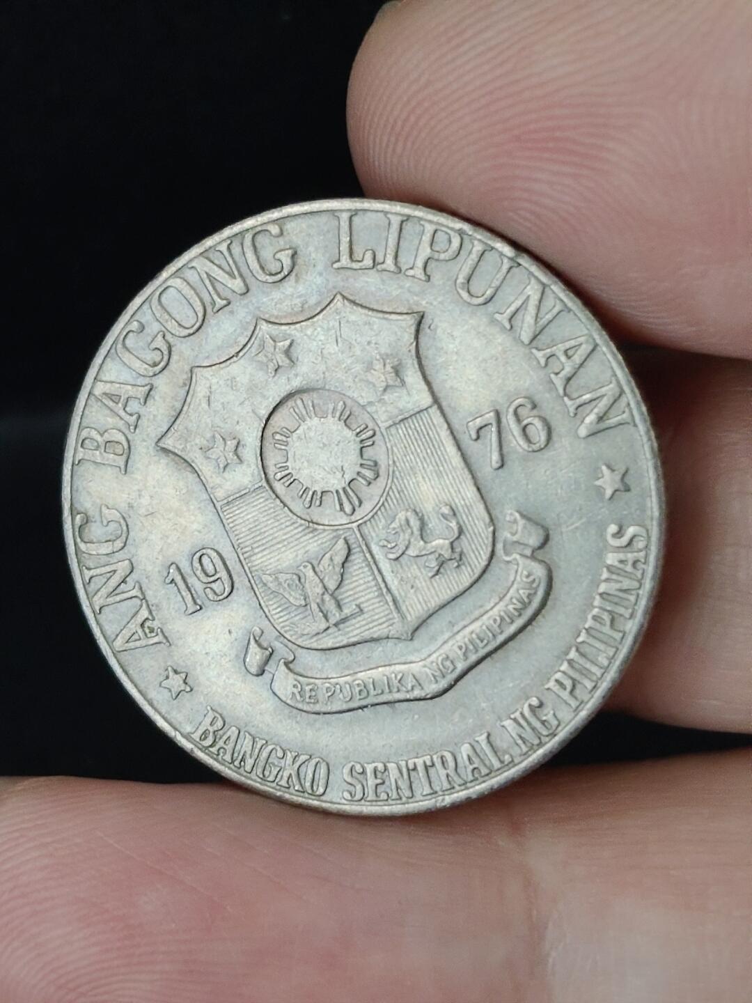 猩哥外币小铺➨【第227场】