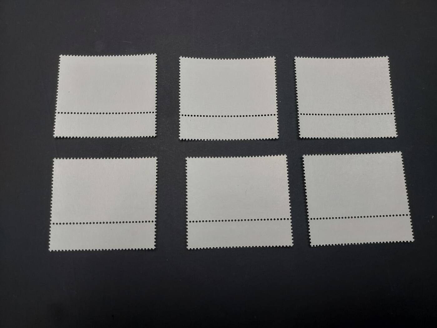 博彦收藏    4月8日 8点 邮票专场