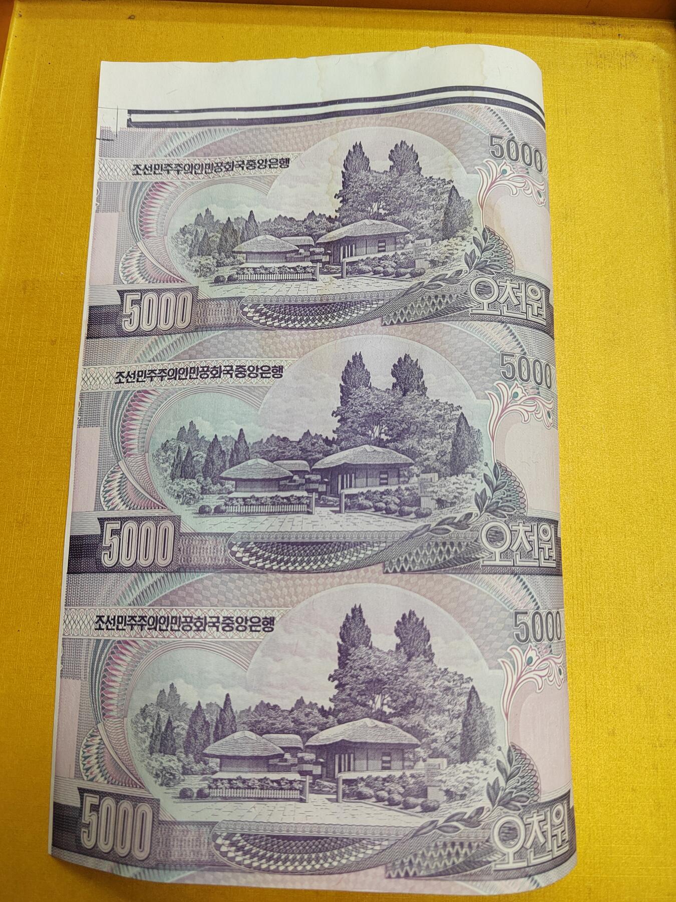 PCAI钱币  3-796 纪念章 钱币小专场