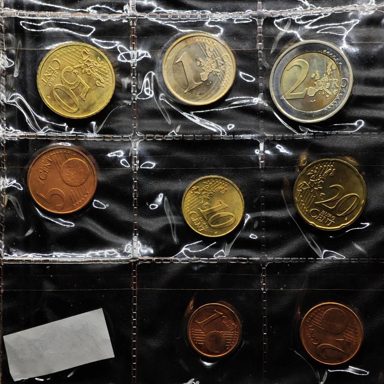  【淘币小摊】限时拍第八百八十九拍   散币套币纸币邮品场    每周一统一发货