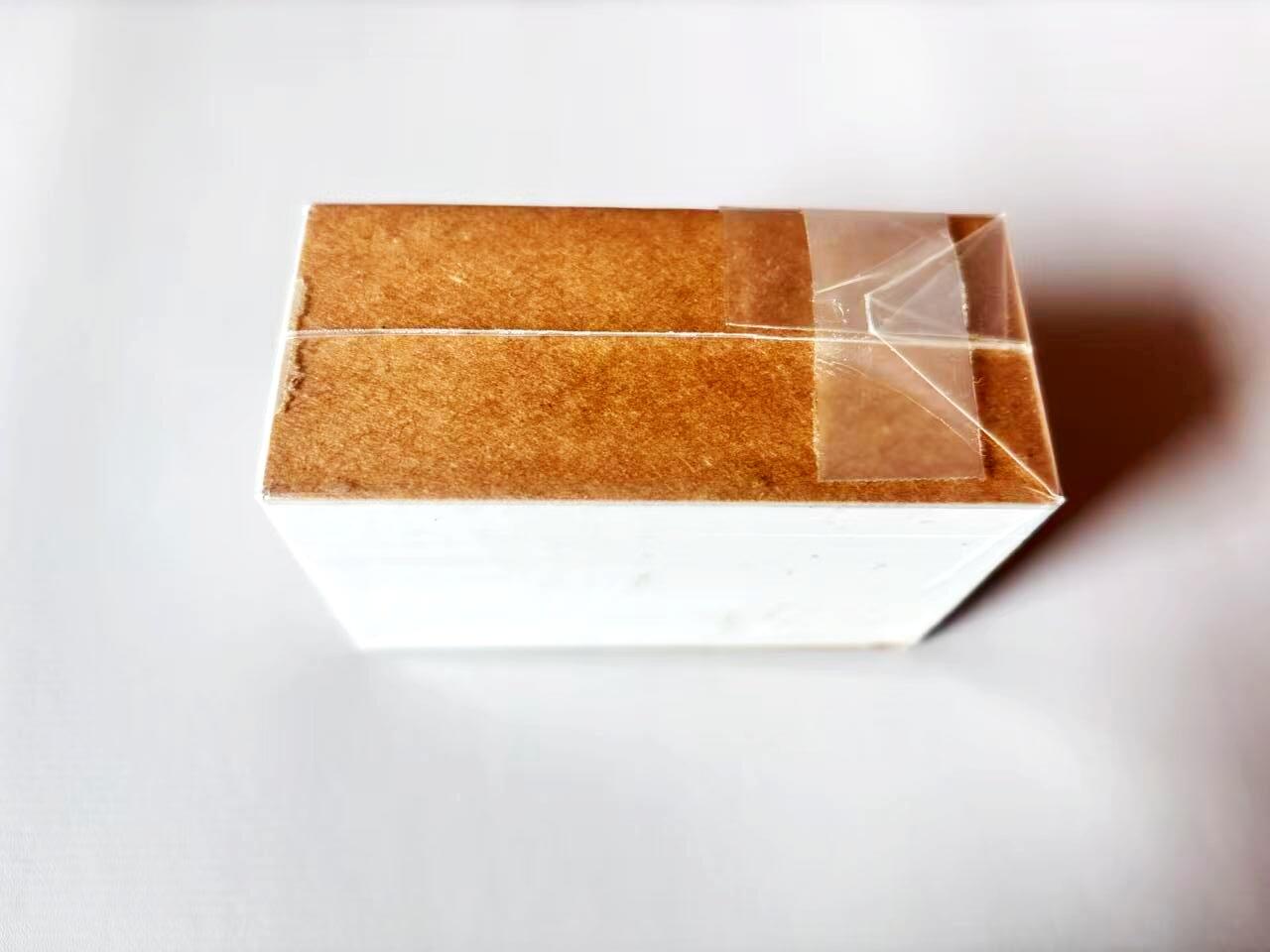 【Blue Auction】世界纸币精拍第803期——18级TOP拍卖/信誉/品质/专业/高效💫