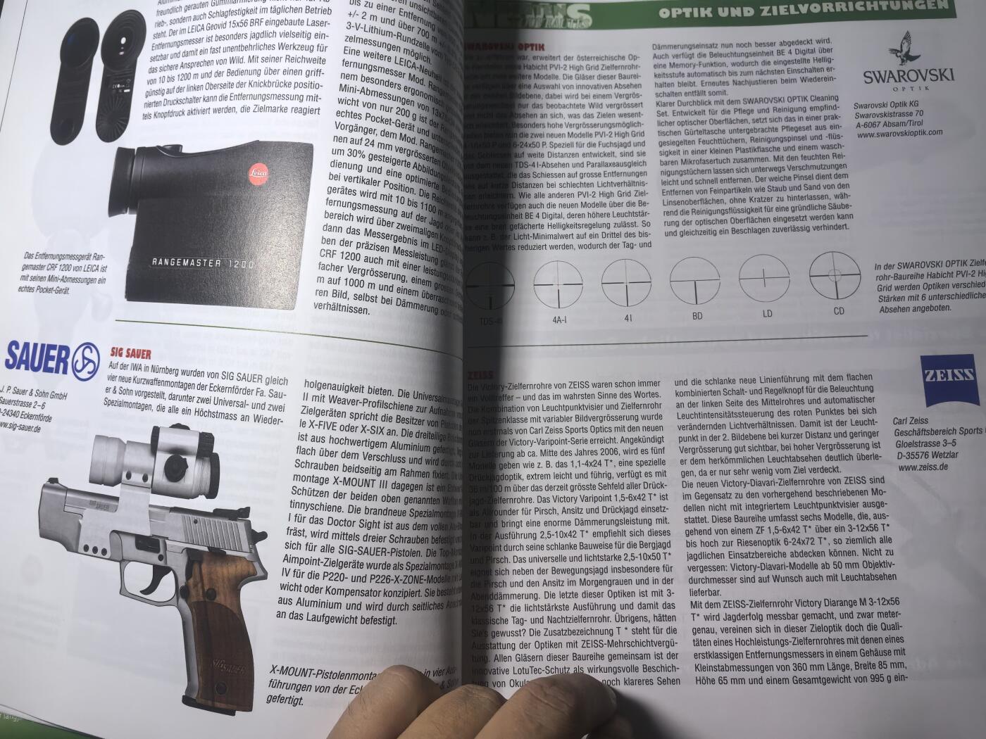 盛世勋华——号角文化勋章邮票专场拍卖第312期