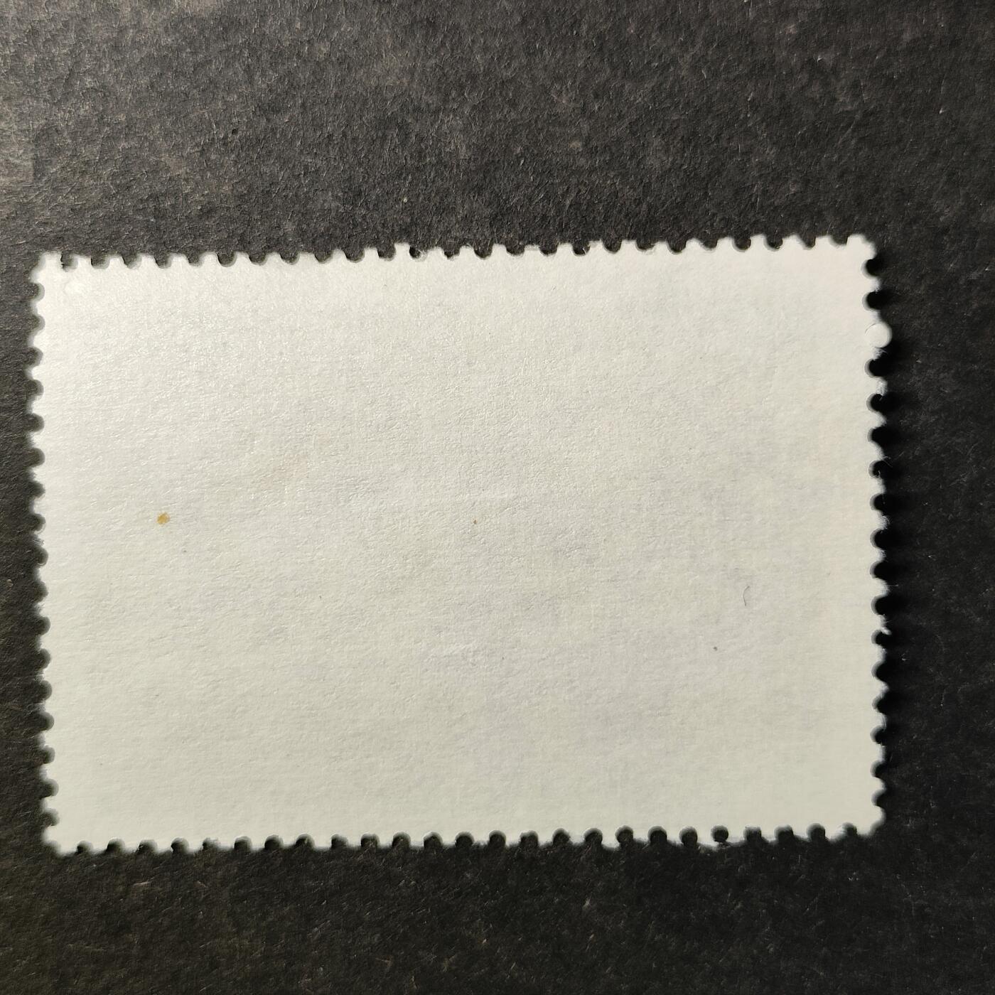 嘉禾收藏    【第505期】            无佣金、可寄存、满30元包邮