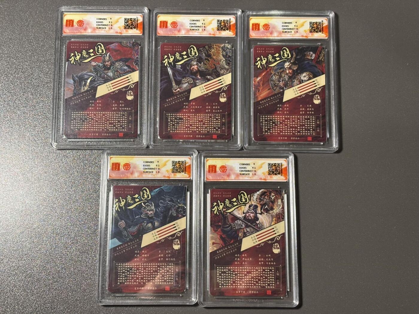 【梨花风起正清明】小王子卡拍第二十四场 