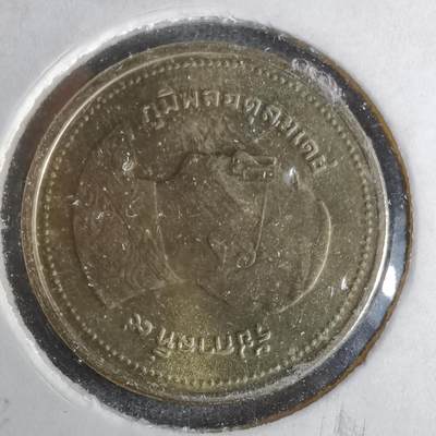 沼泽如烟--第1043场 - 泰国