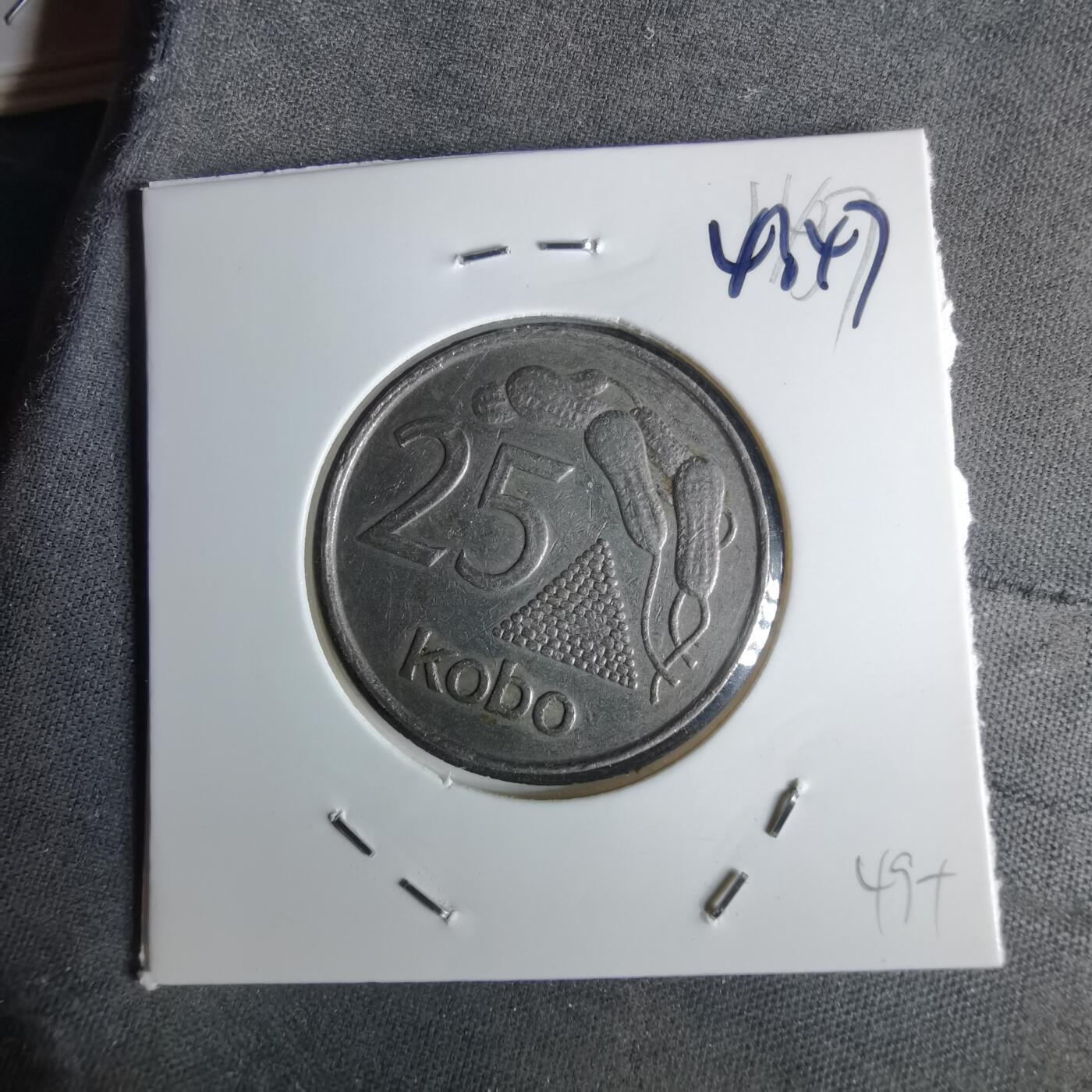 沼泽如烟--第1043场