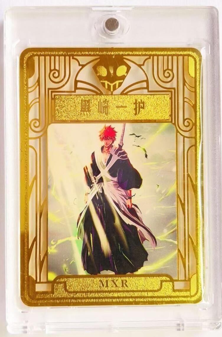 马年 第二期（持续收拍，送拍联系我哦）