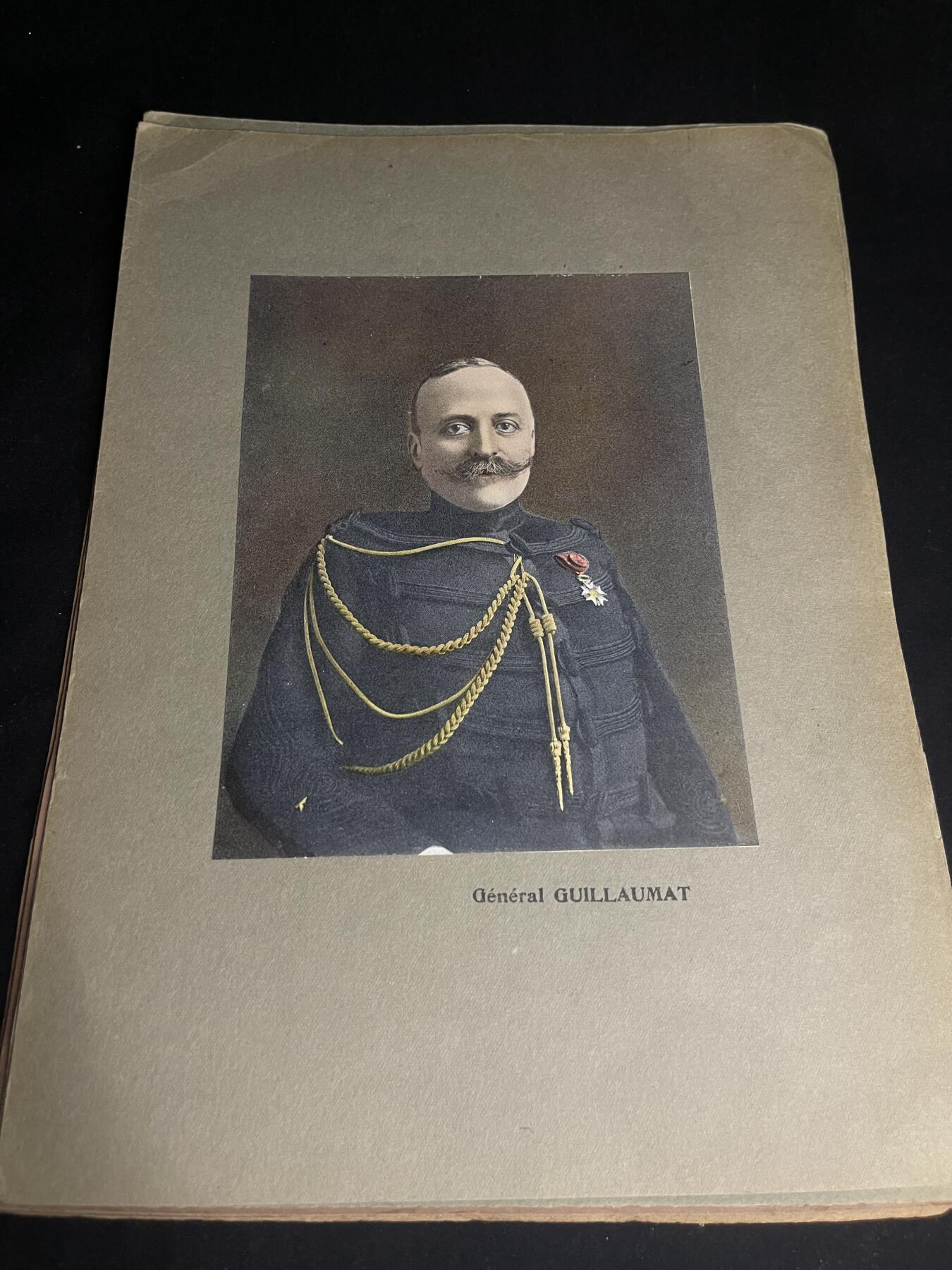 专场 一战西欧协约国将领画像（🇫🇷🇧🇪🇬🇧，（贝当大元帅，日德兰海战的杰利科中将和贝蒂等…十几张）