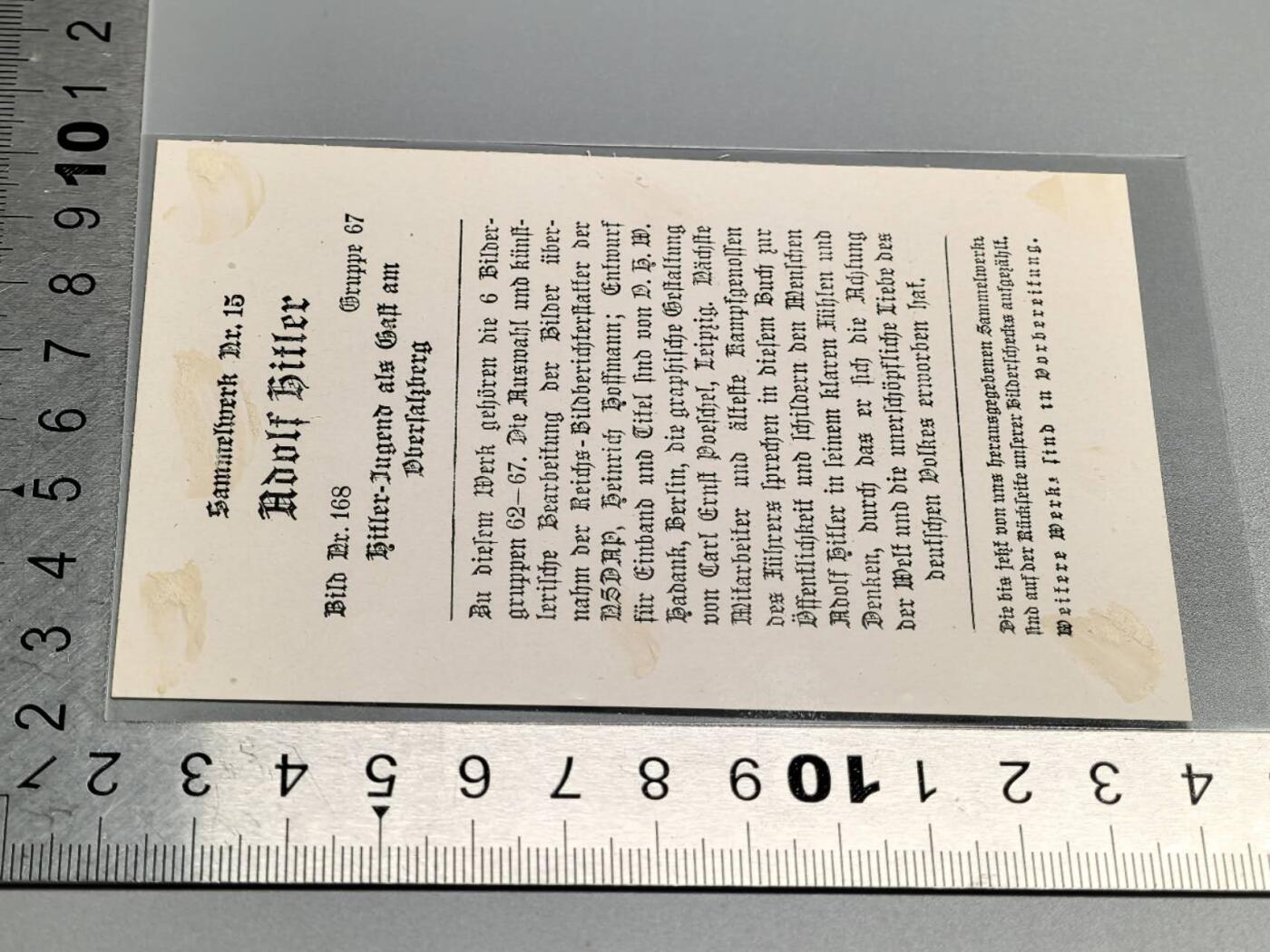 小驴勋章奖章收藏4月4日周六晚六点拍卖（珍爱和平，收藏战争，铭记历史，勿忘国耻，忠党爱国。有偿代拍，送拍规则在简介最后，参拍须阅读规则后再参拍，关系到运费包装发货时效真假辨别等关键信息，拍卖时不再发原图，看大图店主微信码在拍卖店铺介绍里）