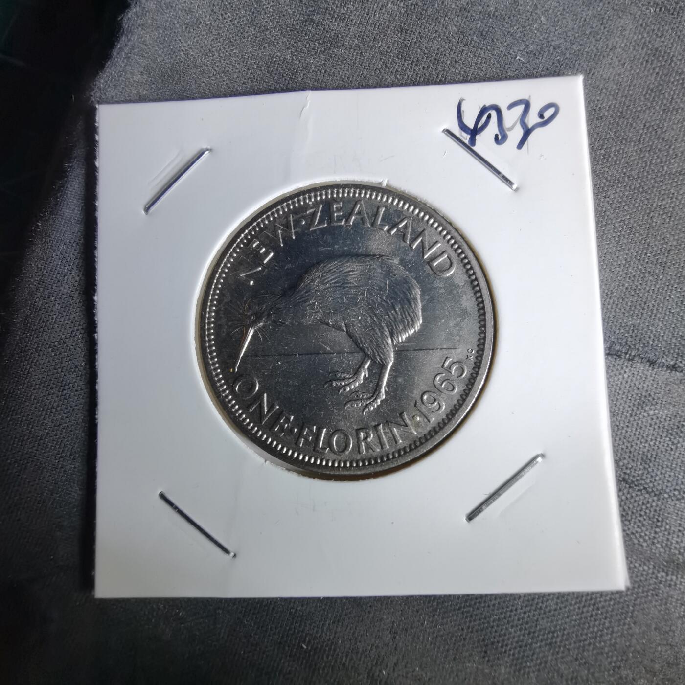 沼泽如烟--第1043场