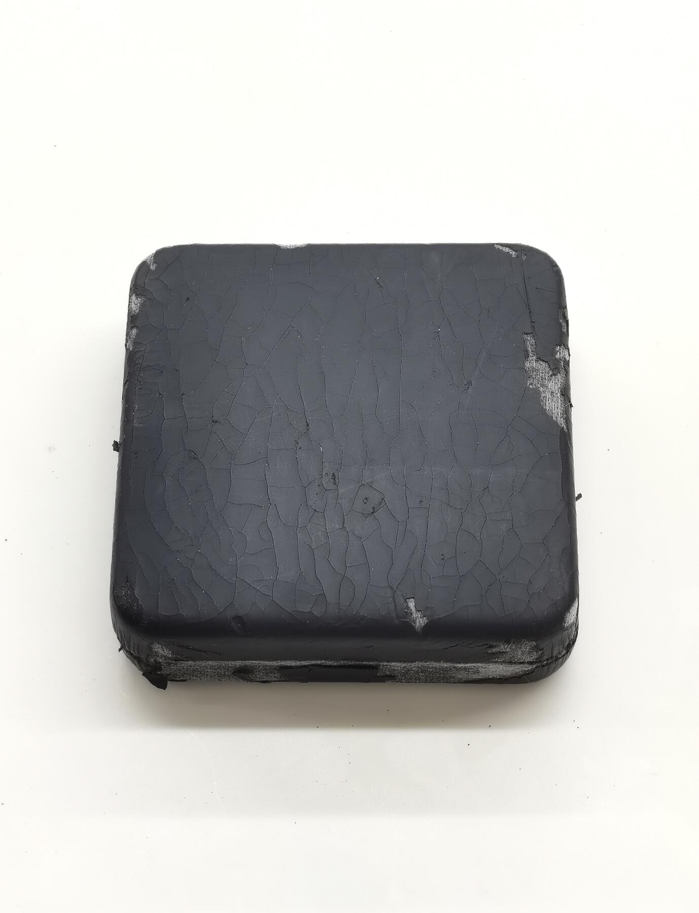 博洋堂世界钱币拍卖第167期（全场包邮） 哈萨克斯坦2005年500坚戈精制银币 旧货币系列-希腊德拉克马 31.1克925银 发行量：5千 盒证全