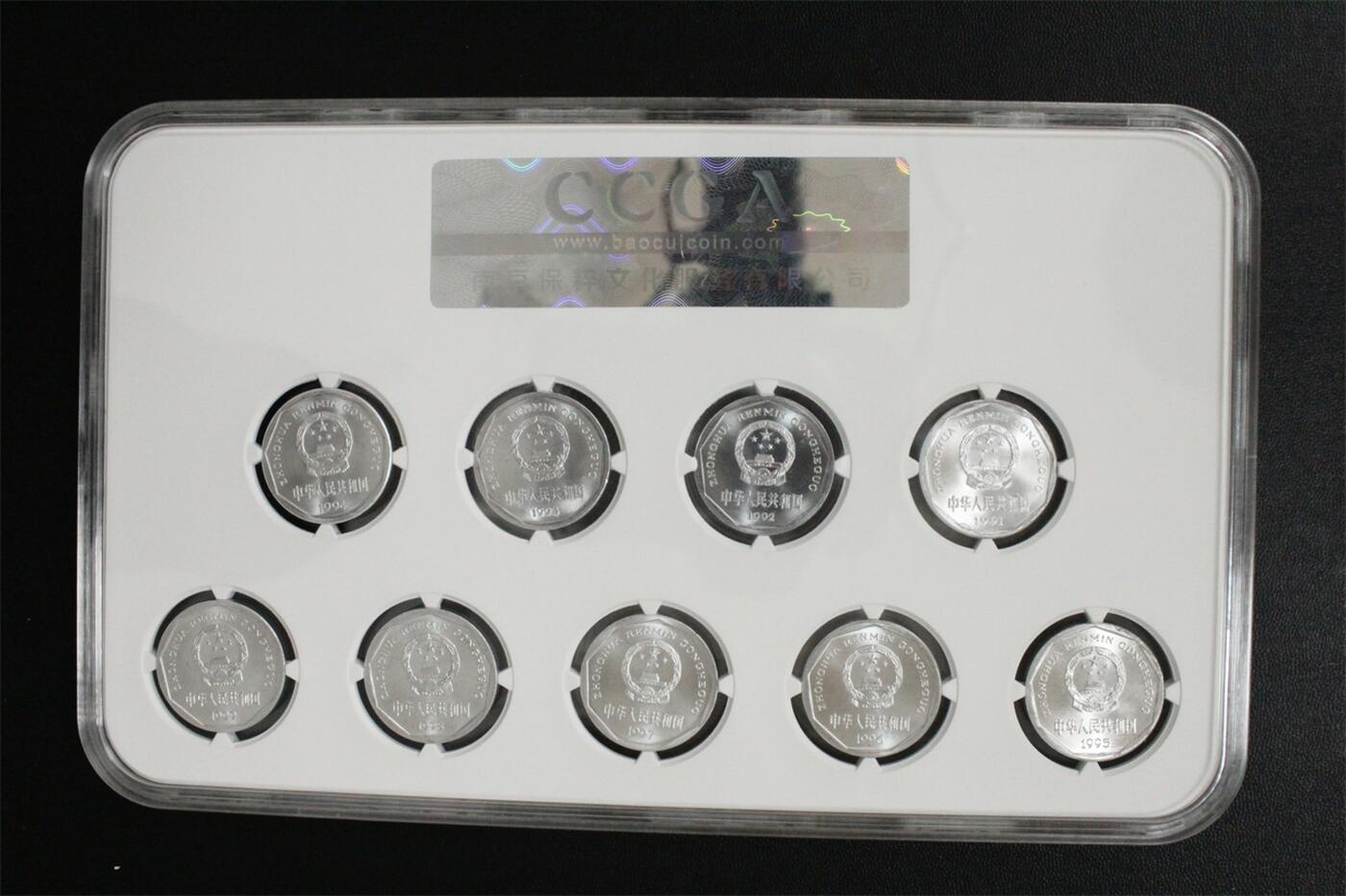 品味人生 菊花一角一套保粹 68