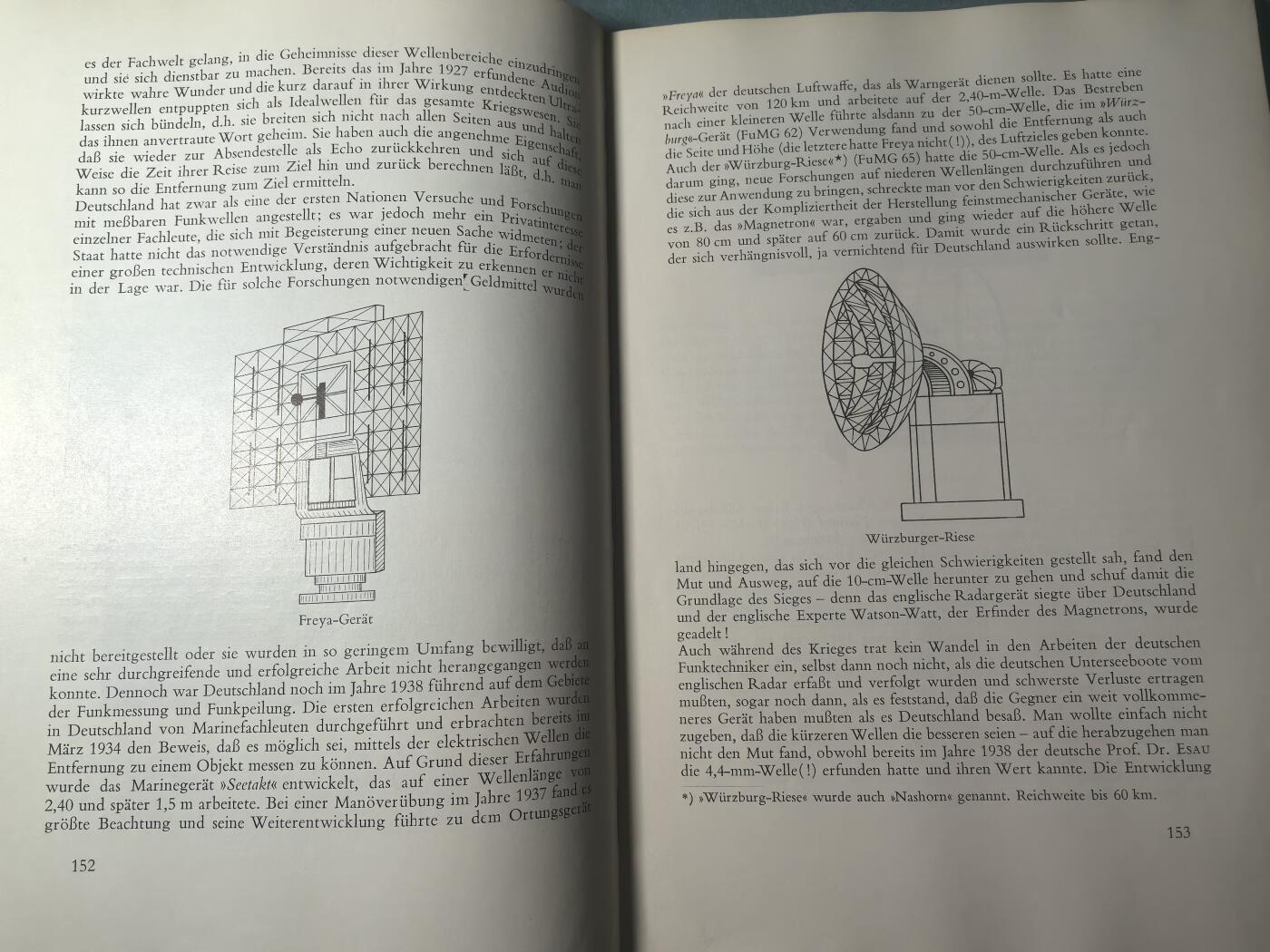 盛世勋华——号角文化勋章邮票专场拍卖第312期