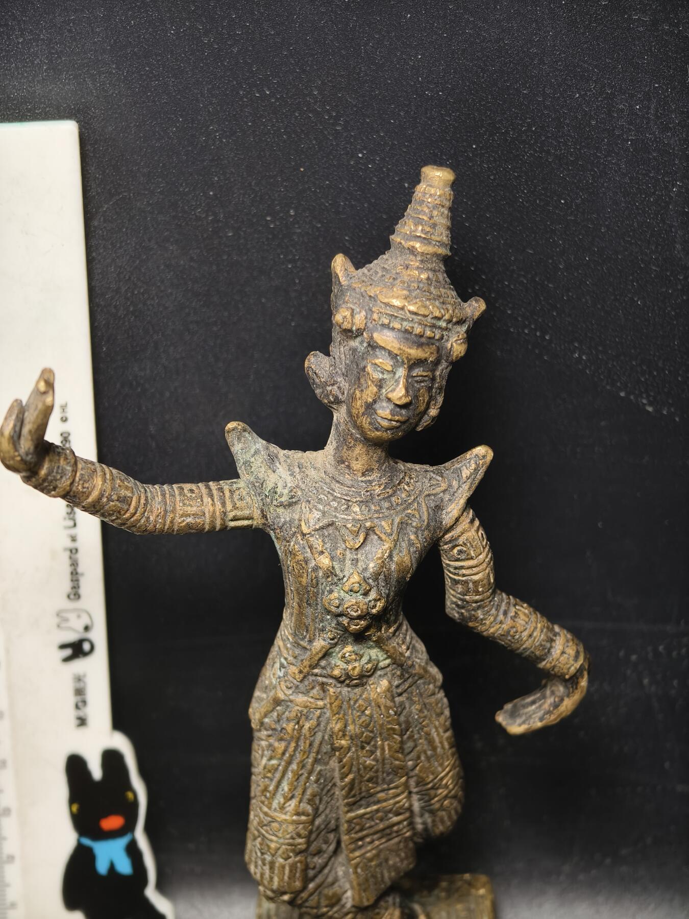 124期新疆红钱粟特钱币丝路钱币专场