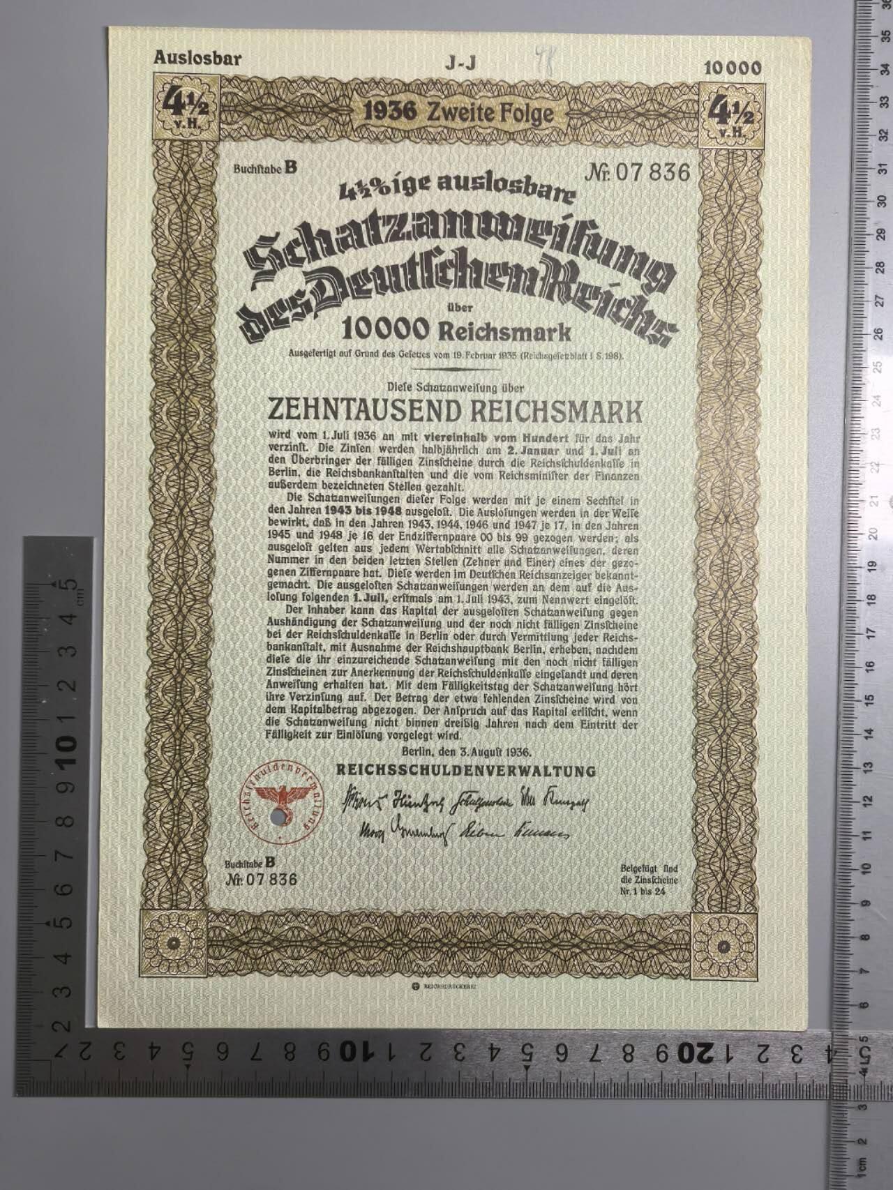 小驴勋章奖章收藏4月4日周六晚六点拍卖（珍爱和平，收藏战争，铭记历史，勿忘国耻，忠党爱国。有偿代拍，送拍规则在简介最后，参拍须阅读规则后再参拍，关系到运费包装发货时效真假辨别等关键信息，拍卖时不再发原图，看大图店主微信码在拍卖店铺介绍里）