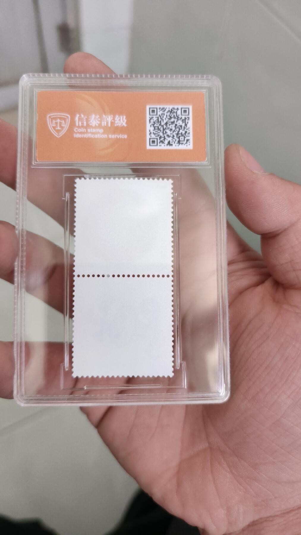 霸总卡牌第四期 2025灵蛇献瑞 全品.原胶