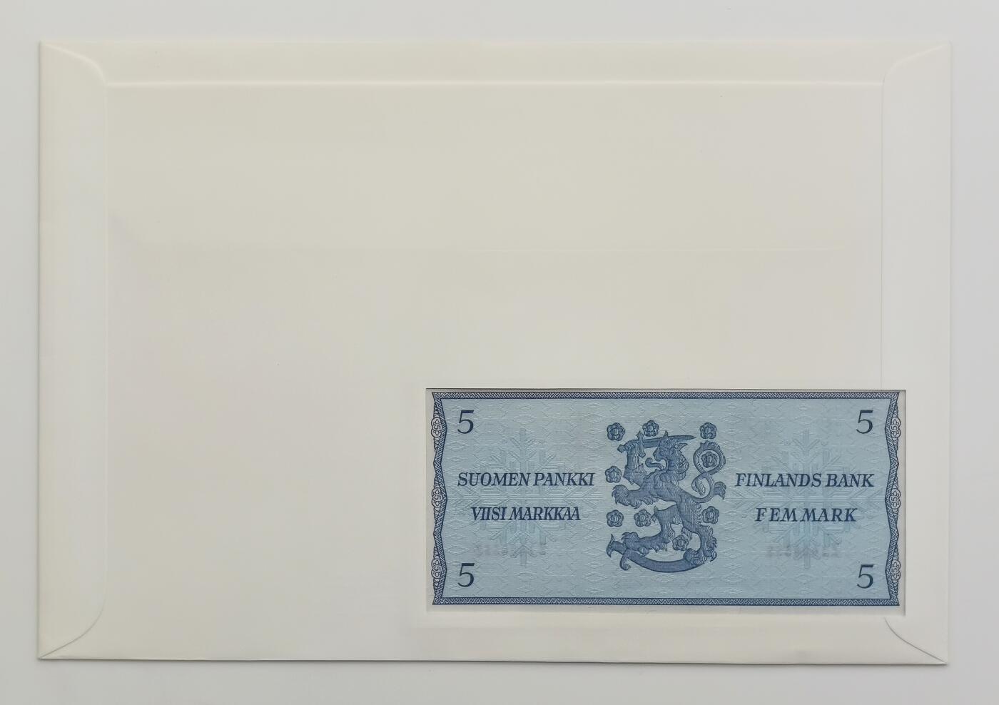 博洋堂世界钱币拍卖第167期（全场包邮）