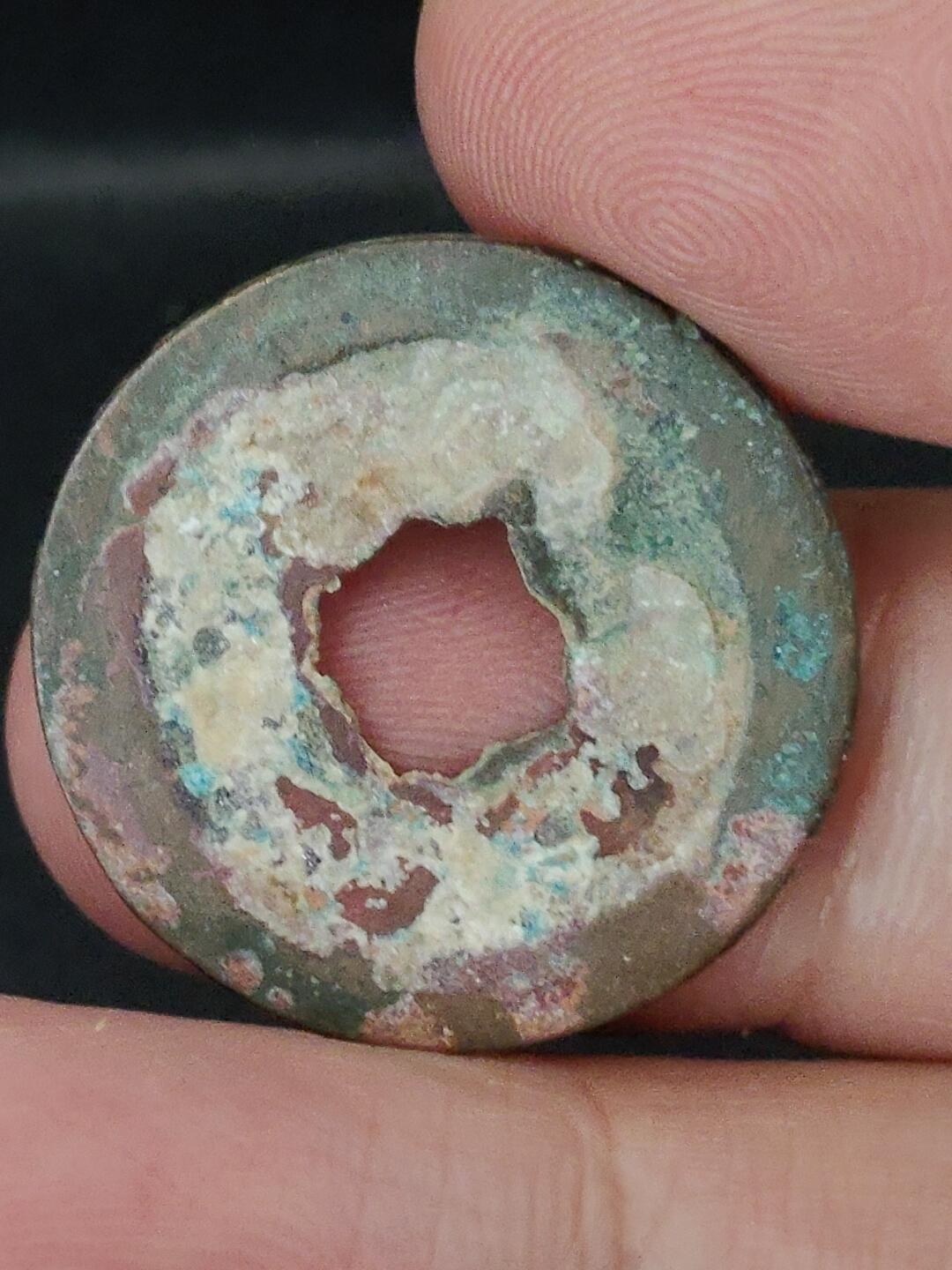 猩哥外币小铺➨【第227场】