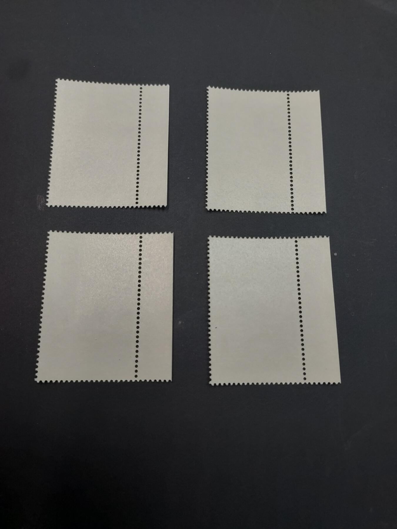 博彦收藏    4月8日 8点 邮票专场