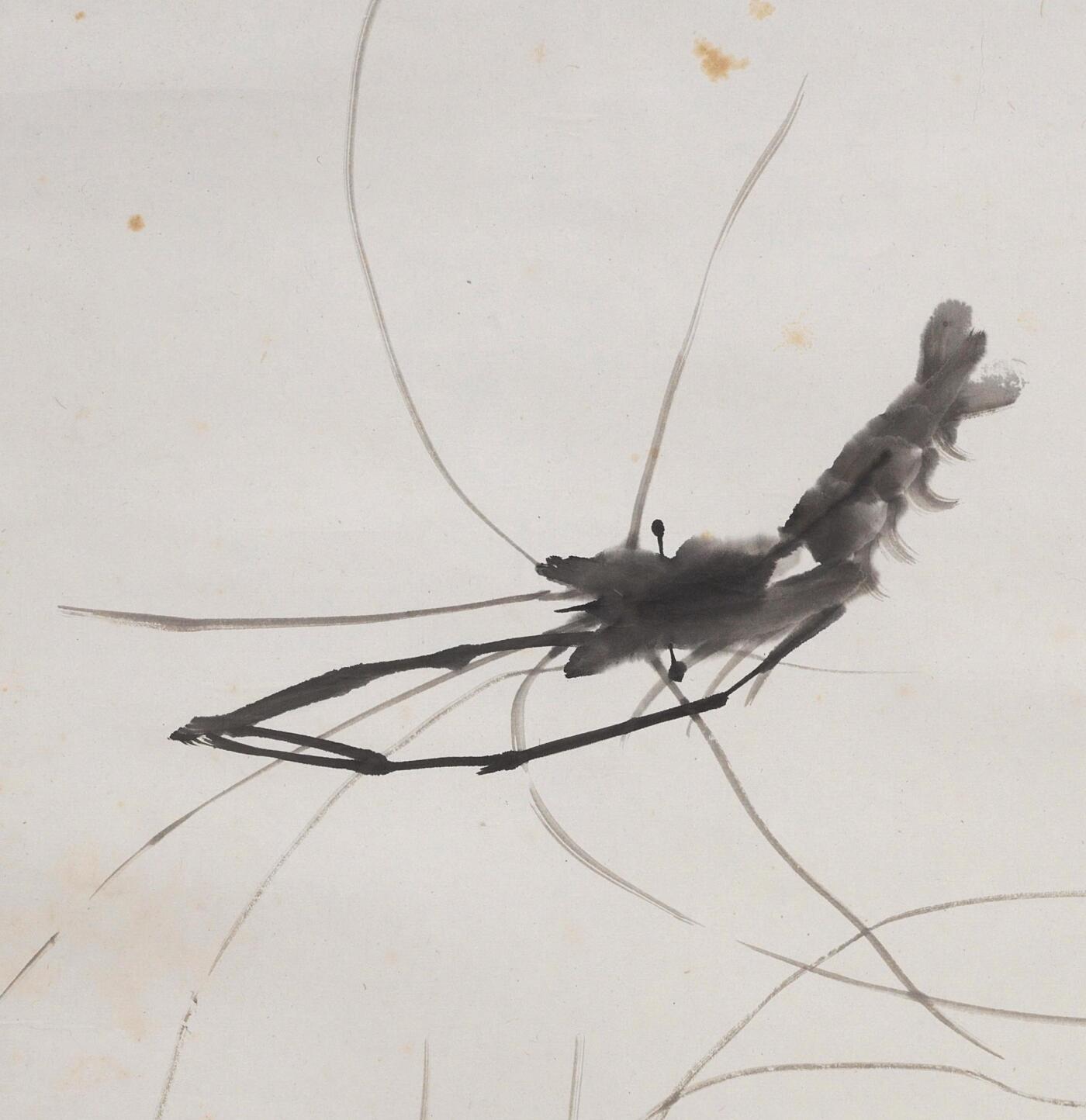 碧月说宝 近现代书画专场（七）