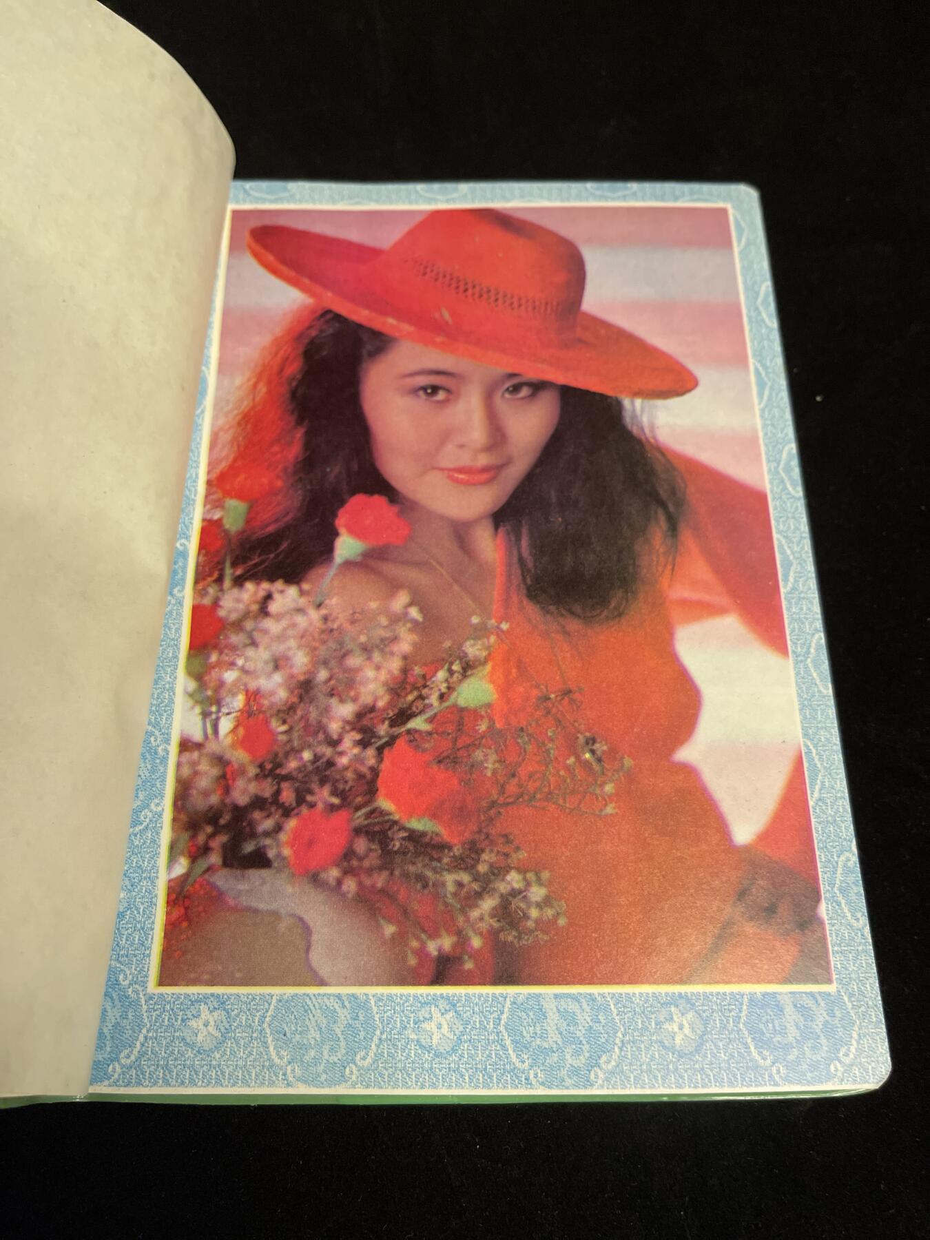 专场 老笔记本全新