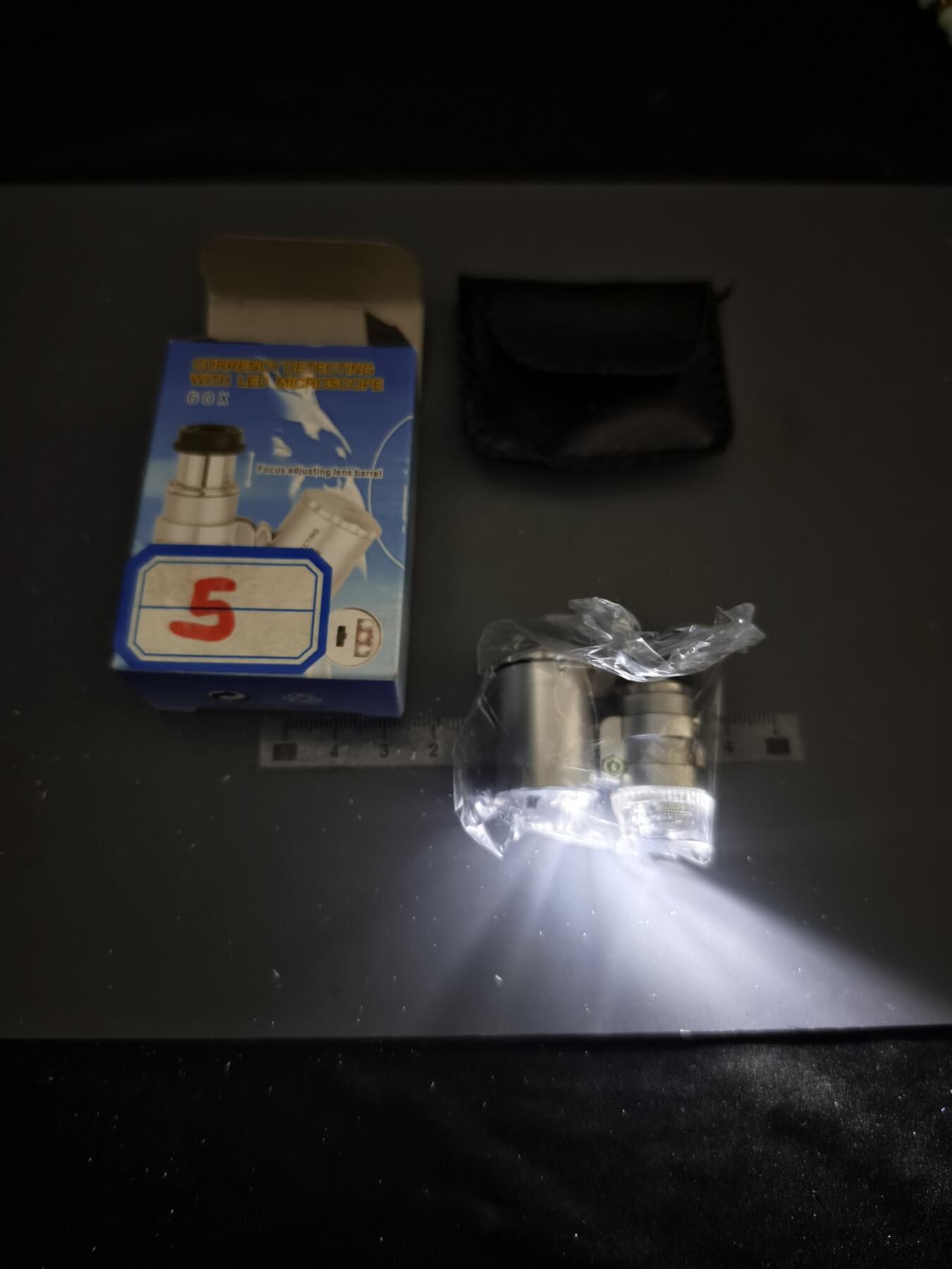 124期新疆红钱粟特钱币丝路钱币专场