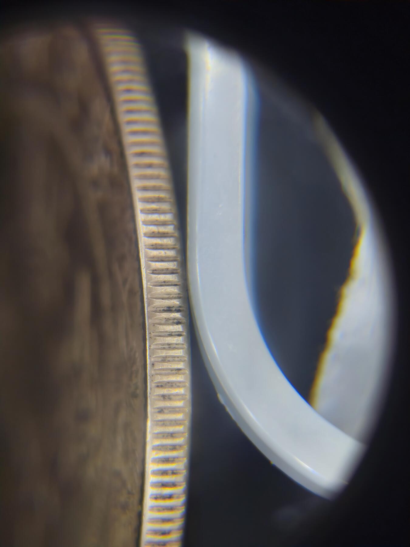 机制币银元拍场 臻品多多