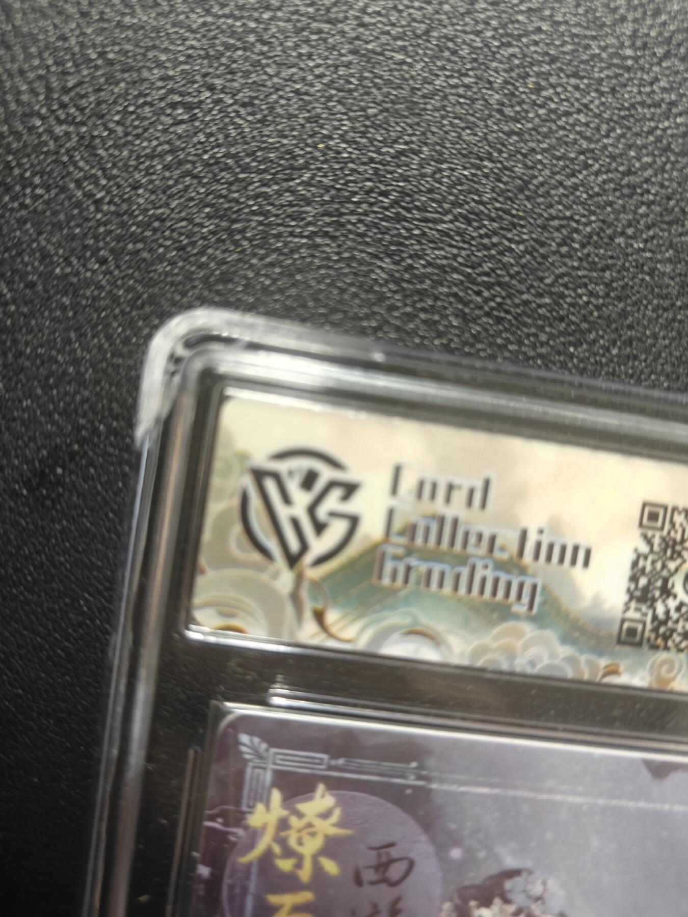 天玑星卡拍第183期《4.2周四截拍》持续收拍收评中 满赠卡需备注