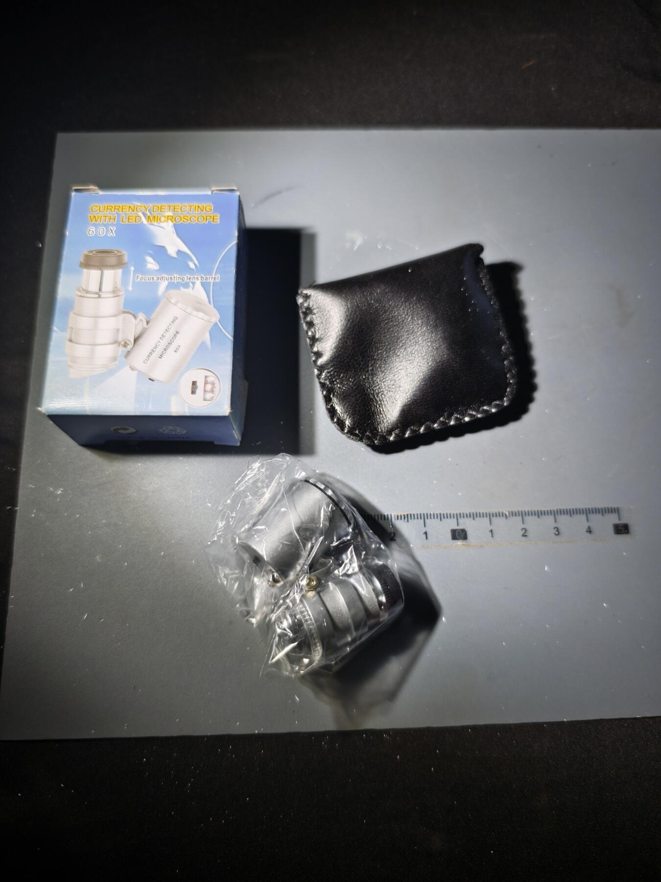 124期新疆红钱粟特钱币丝路钱币专场