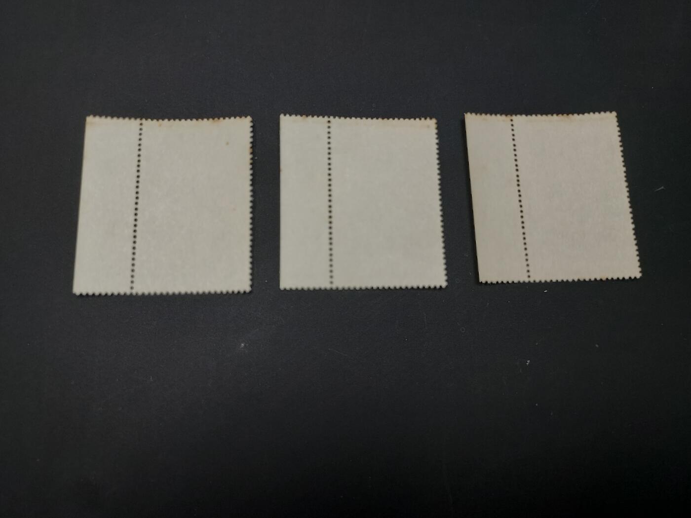 博彦收藏    4月8日 8点 邮票专场