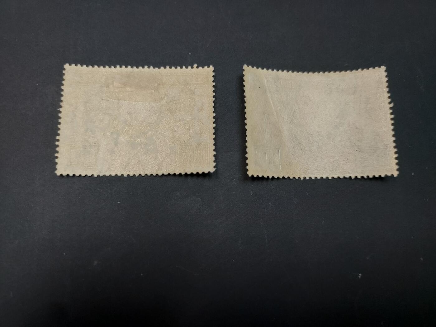 博彦收藏    4月8日 8点 邮票专场