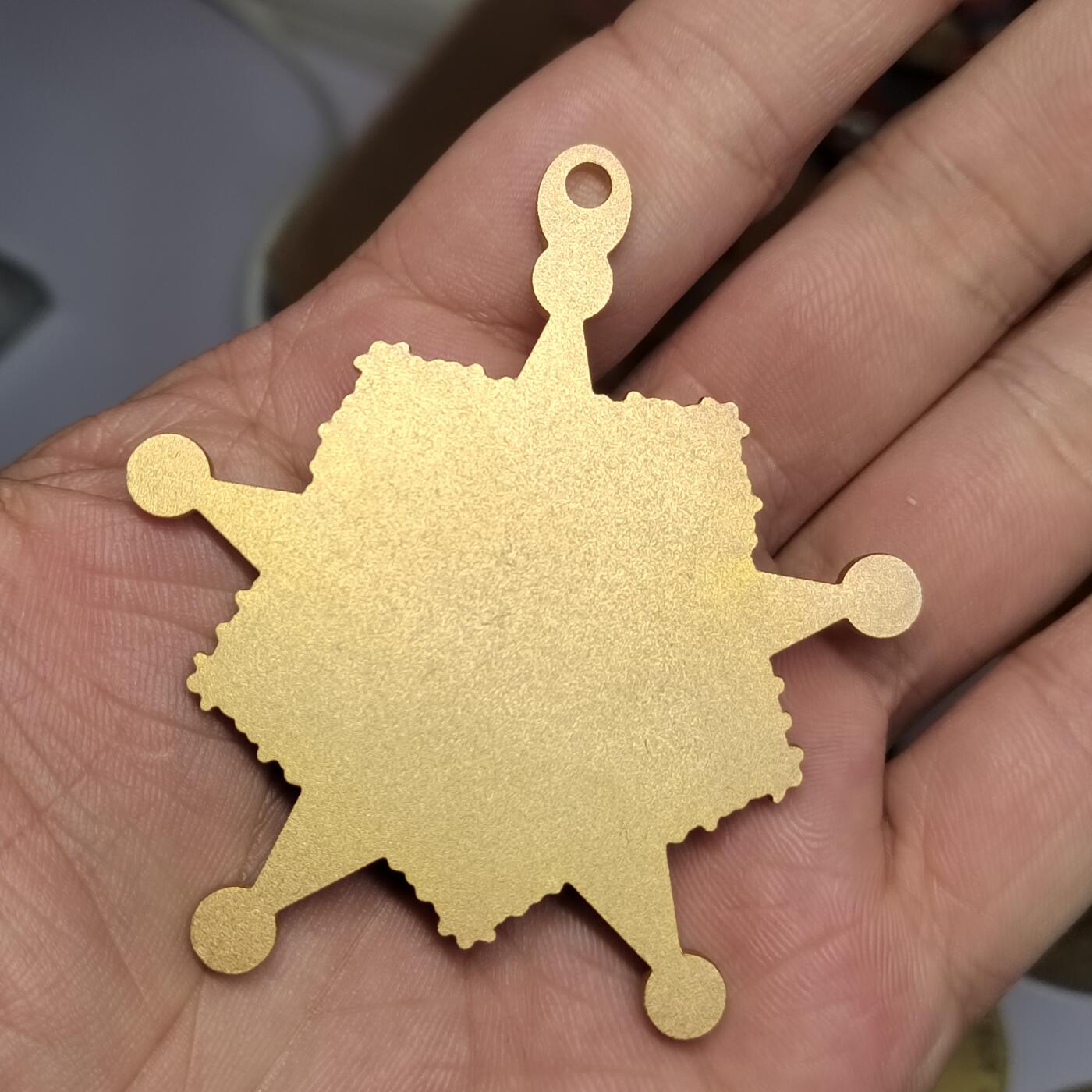 PCAI钱币  3-796 纪念章 钱币小专场 日本章