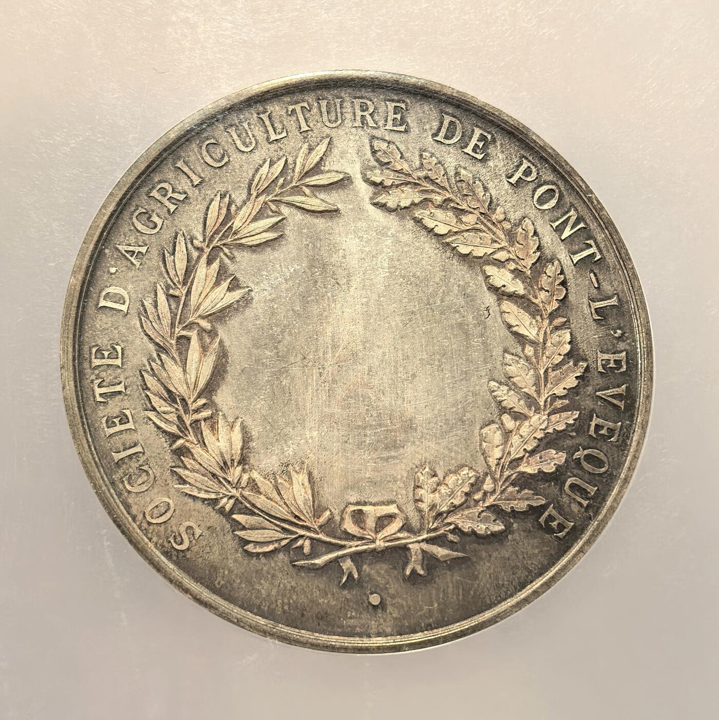 博洋堂世界钱币拍卖第167期（全场包邮）