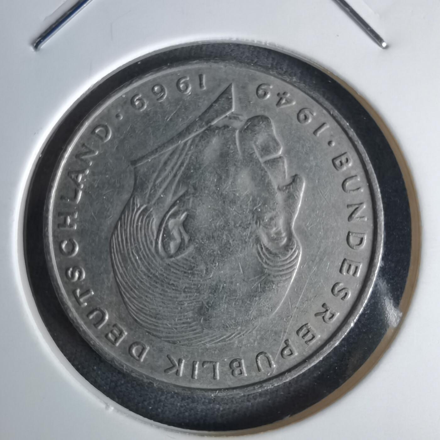 沼泽如烟--第1043场