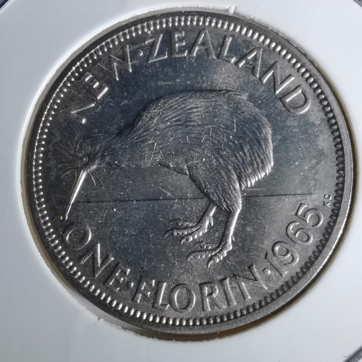 沼泽如烟--第1043场