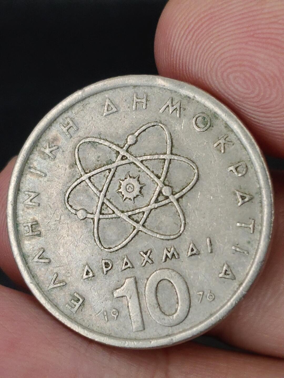 猩哥外币小铺➨【第227场】