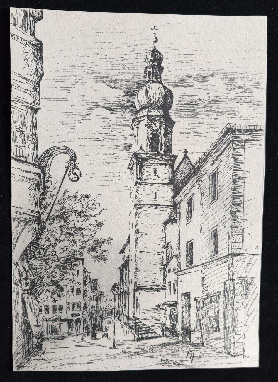 凯旋世界勋赏（第23期）（欢迎送拍）（对拍品有疑问请询问客服，不接受到手刀，出价默认拍品品相。请认真阅读拍卖规则！出价默认已认可！）（收到货请录制开箱视频，无视频概不处理问题。）