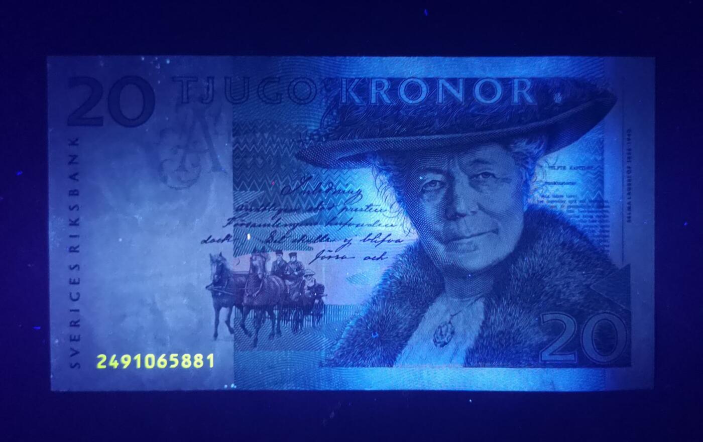 《愛美收藏》第239期-4.5周日外币黄金场 