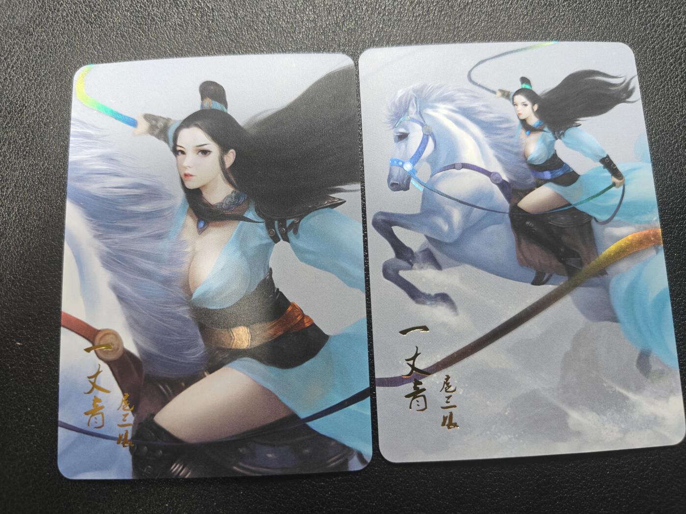 天玑星卡拍第183期《4.2周四截拍》持续收拍收评中 满赠卡需备注