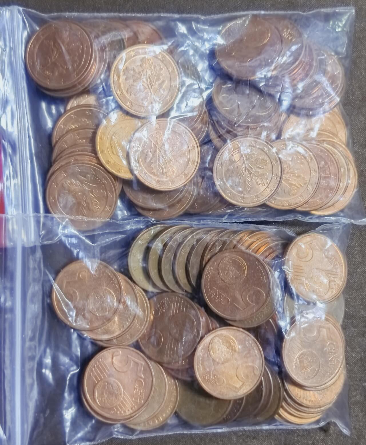 北京马甸外国币专卖第149期，外国币专场，陆续上拍，欢迎关注