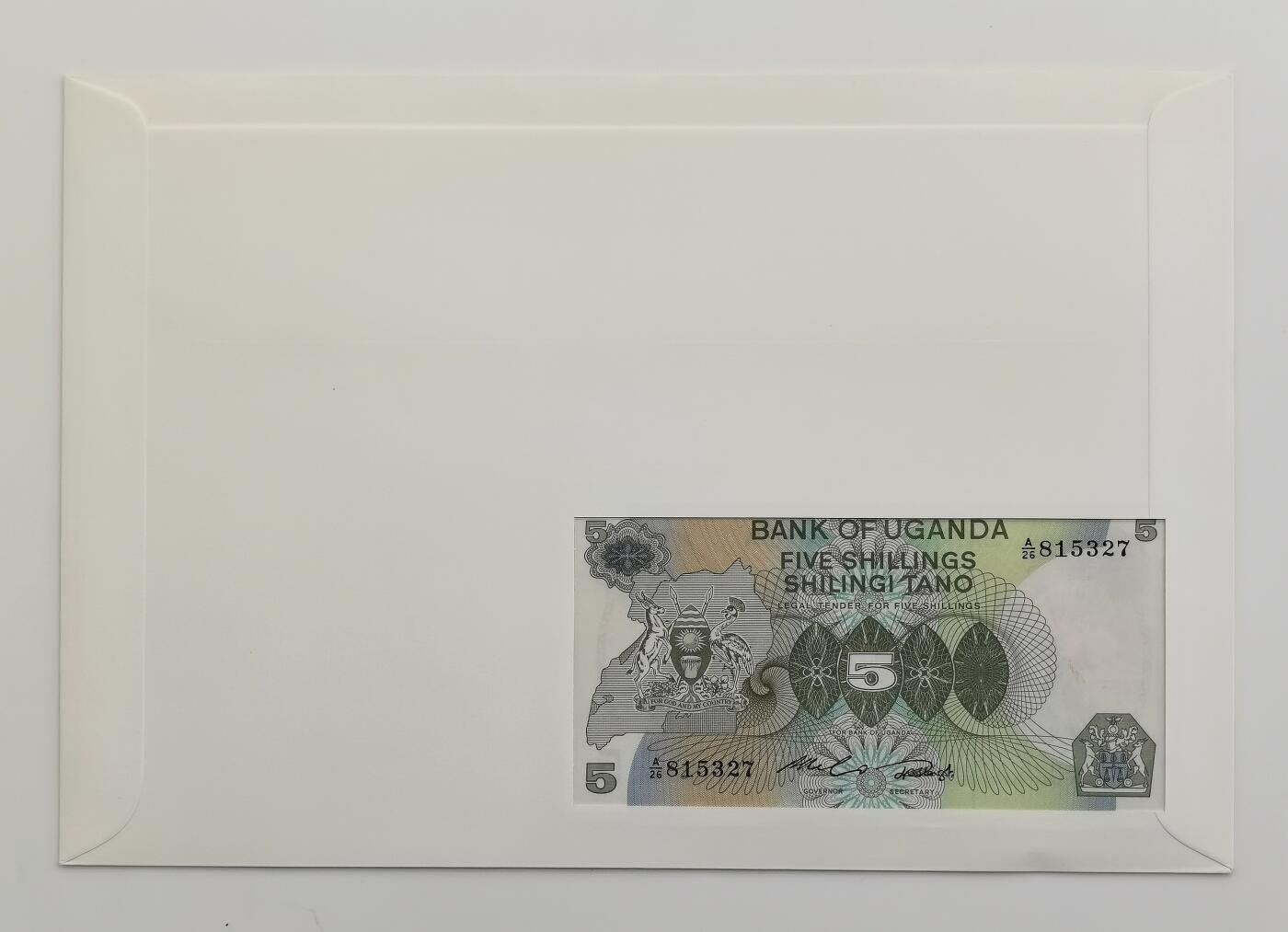 博洋堂世界钱币拍卖第167期（全场包邮）