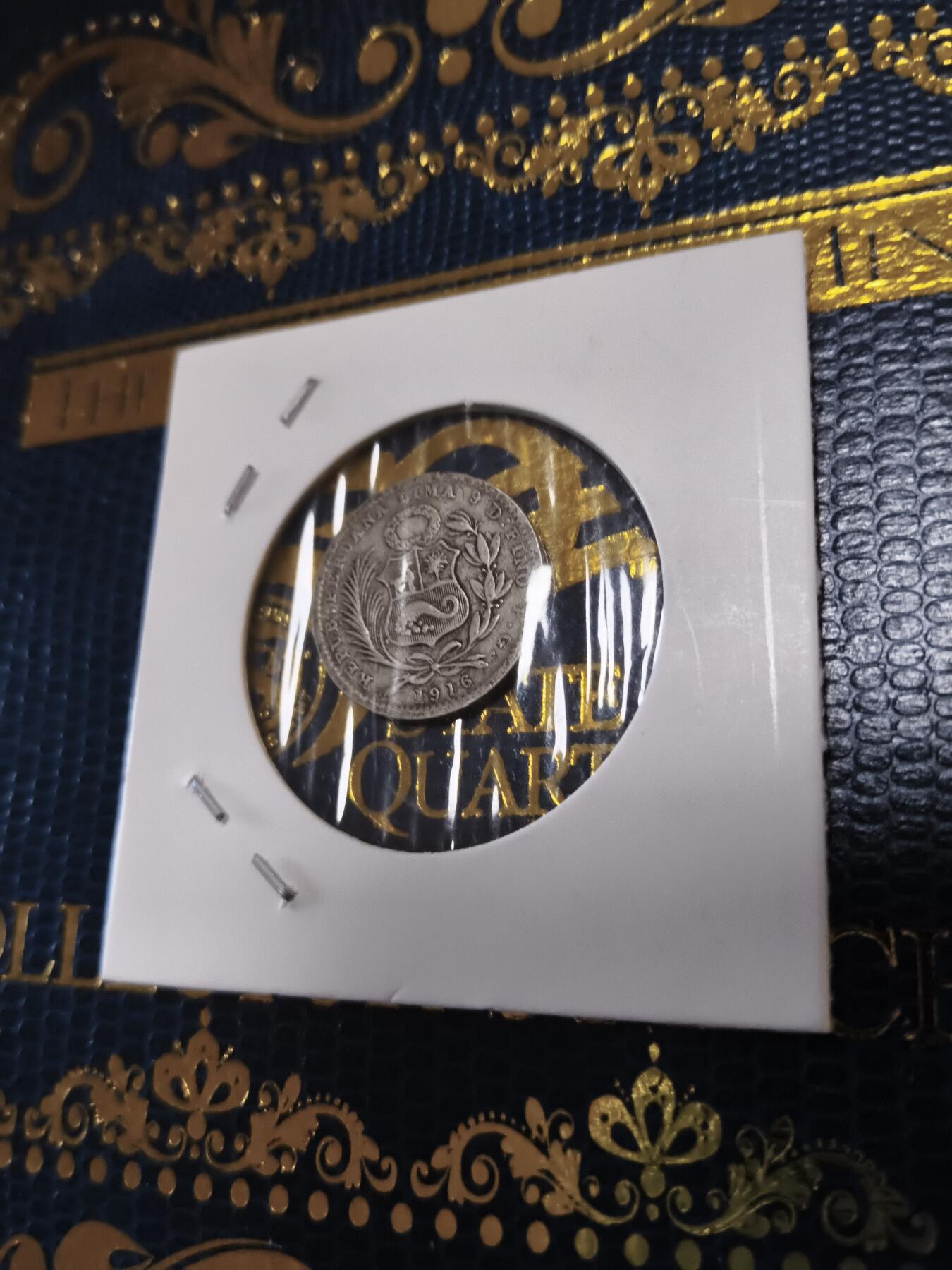 长老汇马年精选第十五场拍卖