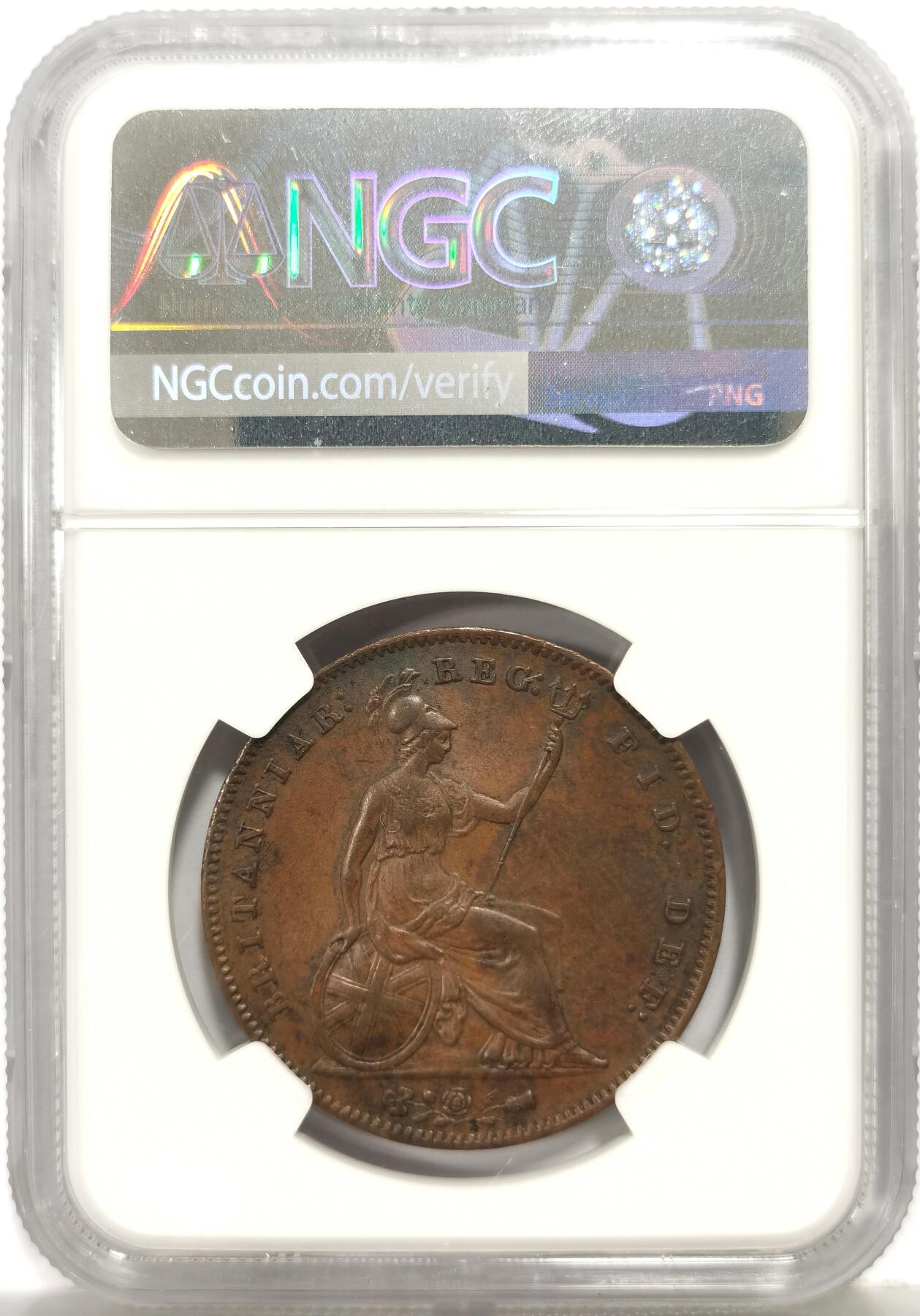 博洋堂世界钱币拍卖第167期（全场包邮）